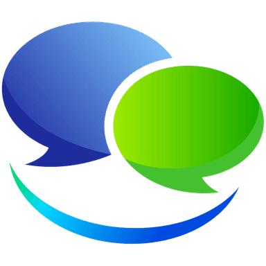 icon logo