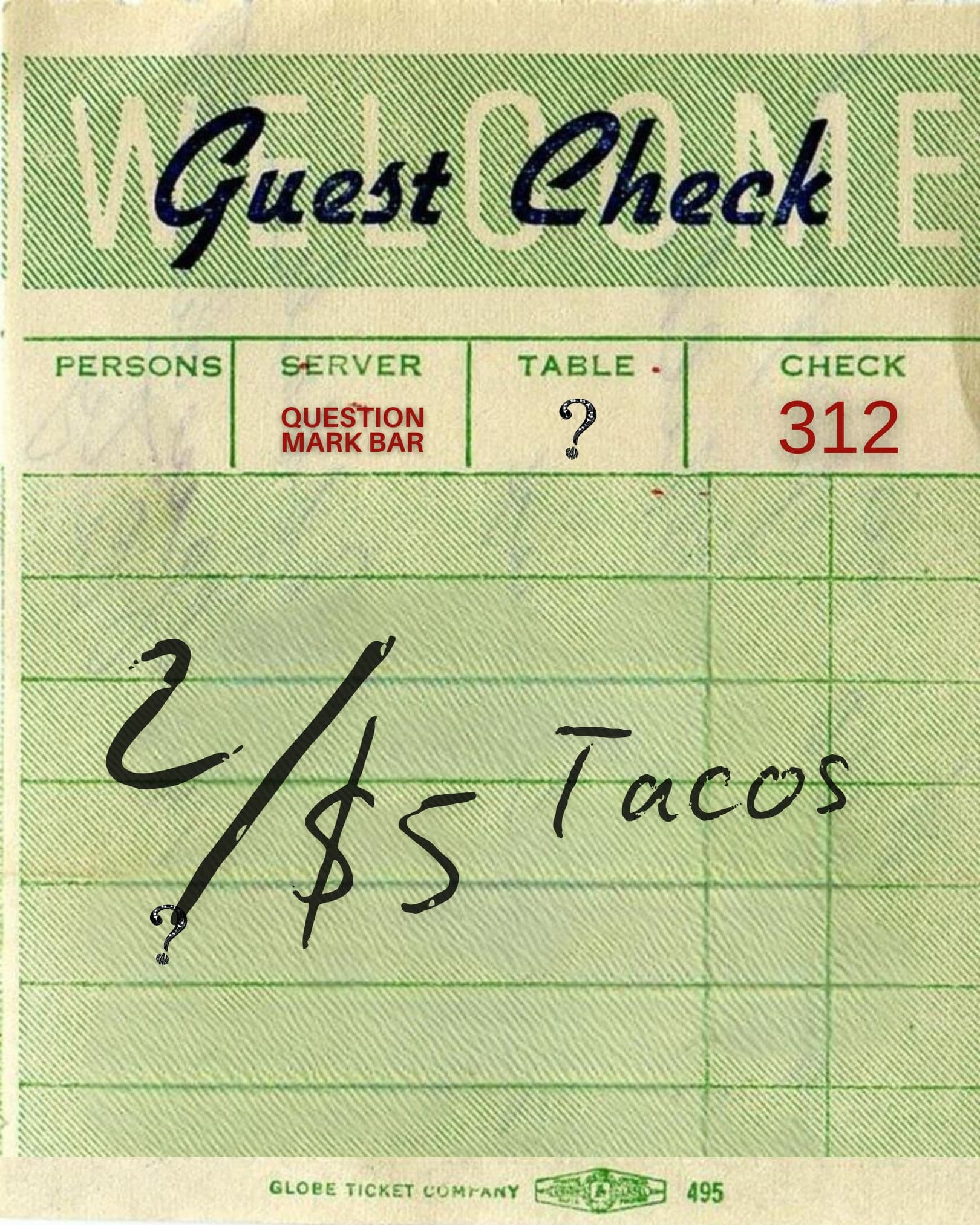 march 25