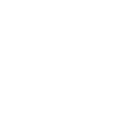 Untitled 1 04 logo